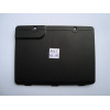 Капак сервизен HDD MSI Megabook MS-171 E2P-711K411